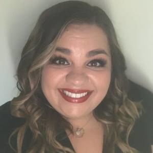 Meet your Posher, Jenn